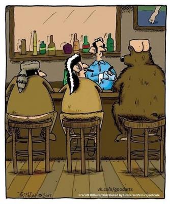 Прикрепленное изображение: x_8b13977c.jpg